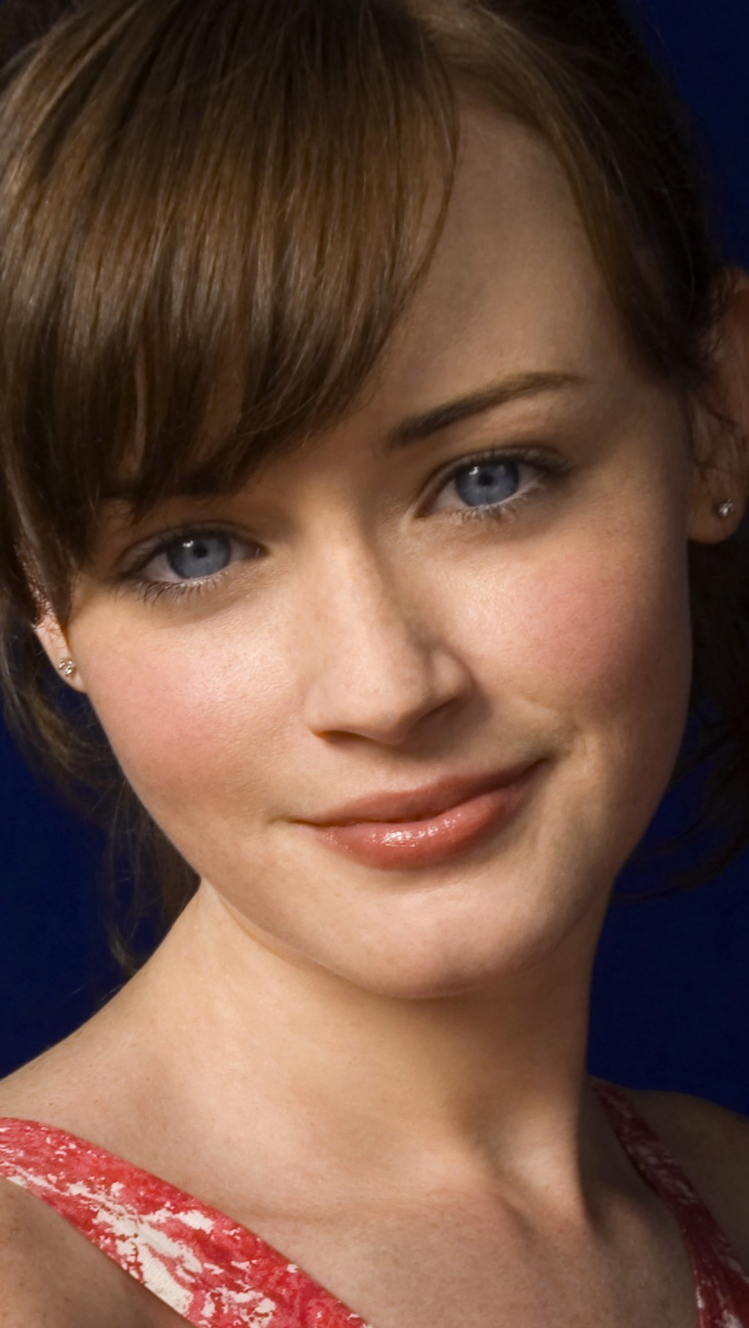 Alexis Bledel