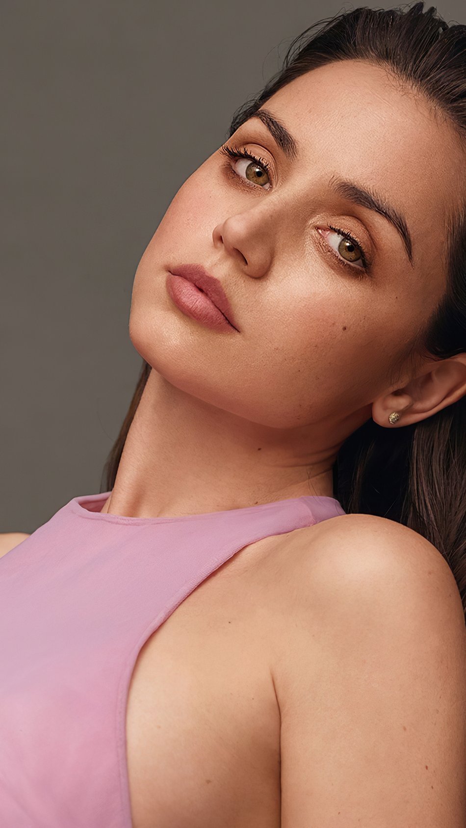 Ana de Armas Vogue España