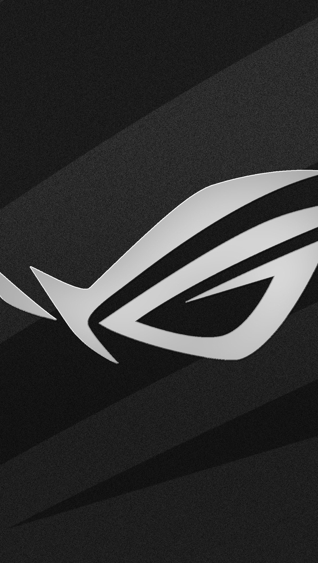 Asus ROG Logo