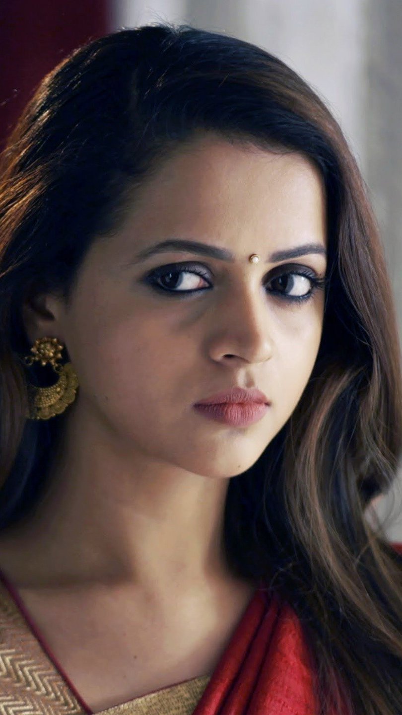 Bhavana en Open your mind