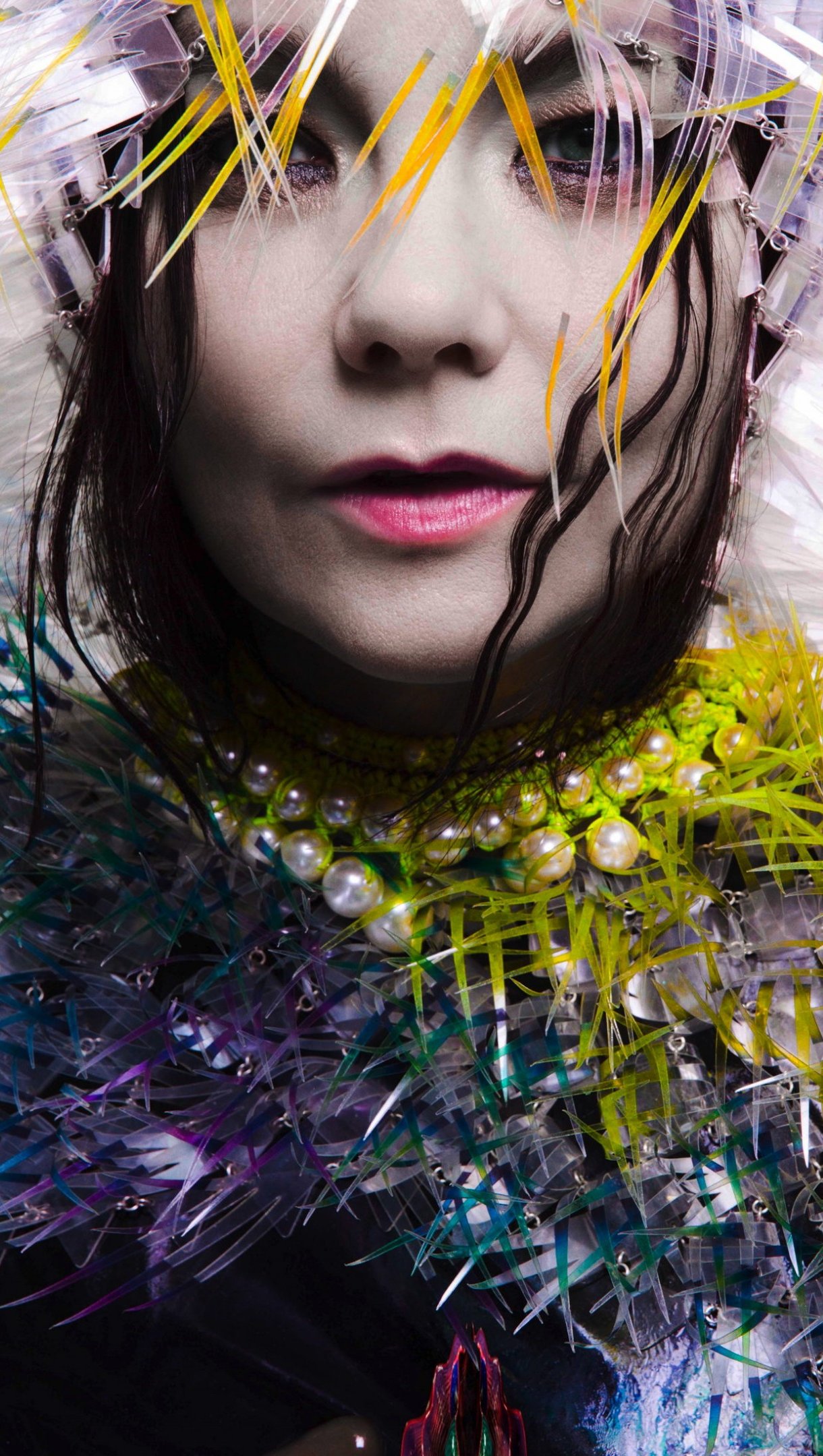 Bjork