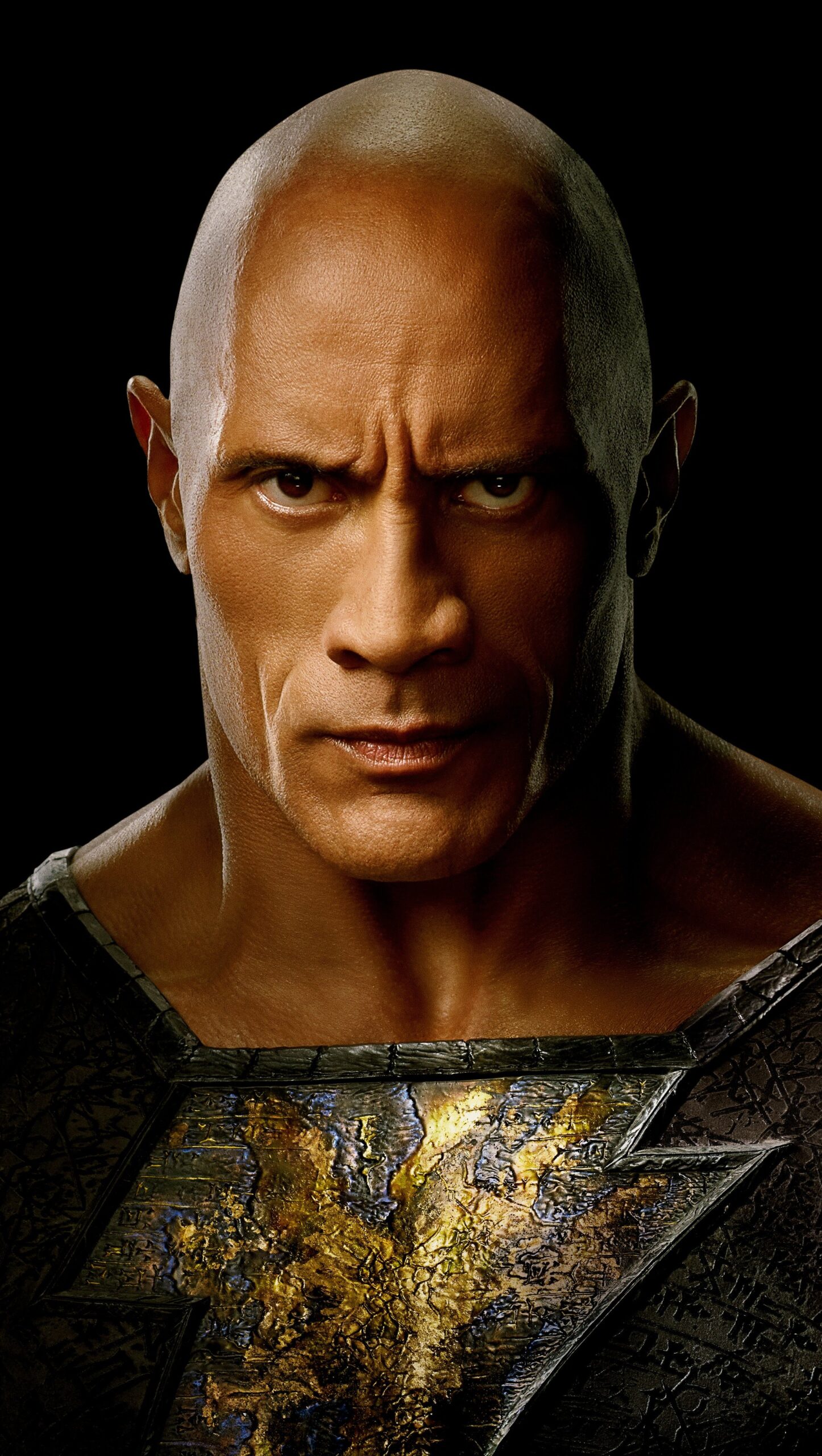 Black Adam