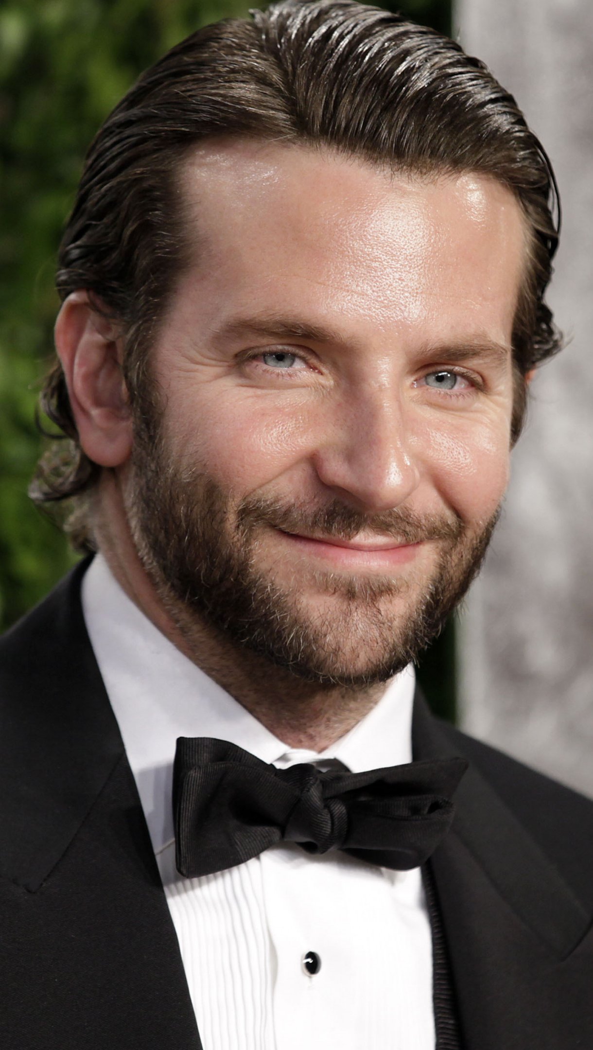 Bradley Cooper