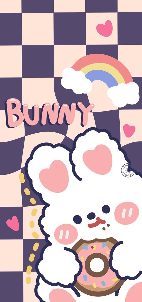 Bunny