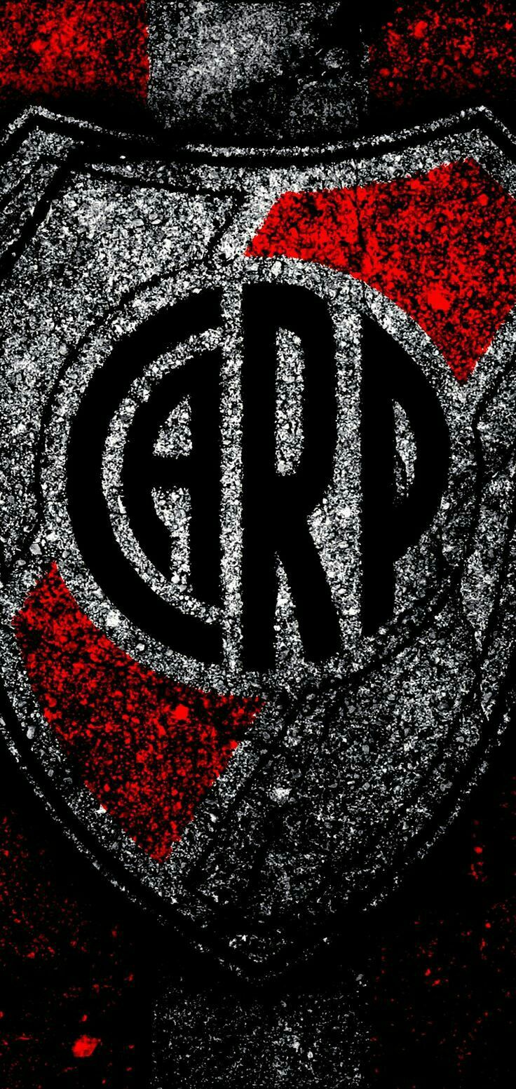 Club Atlético River Plate Wallpaper