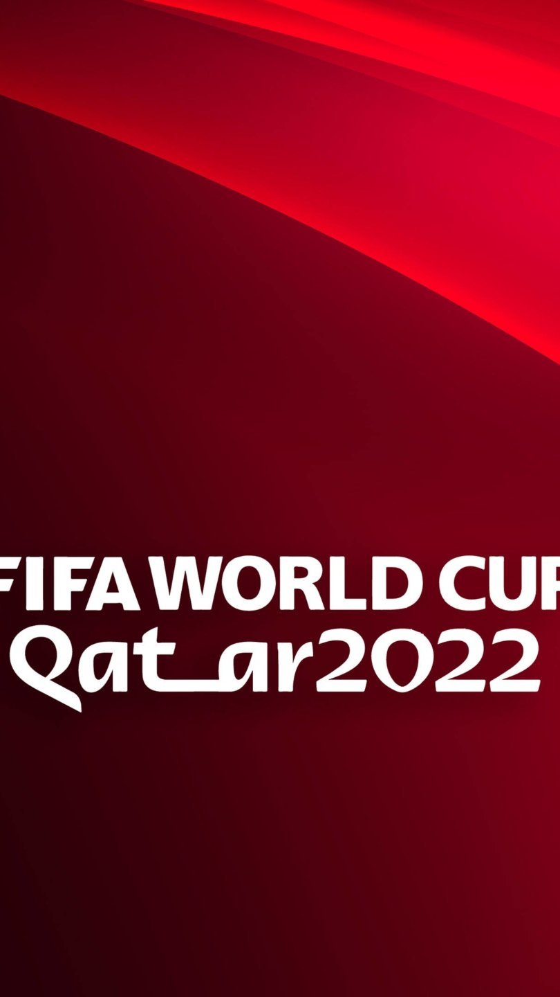 Copa Mundial de la FIFA Catar 2022