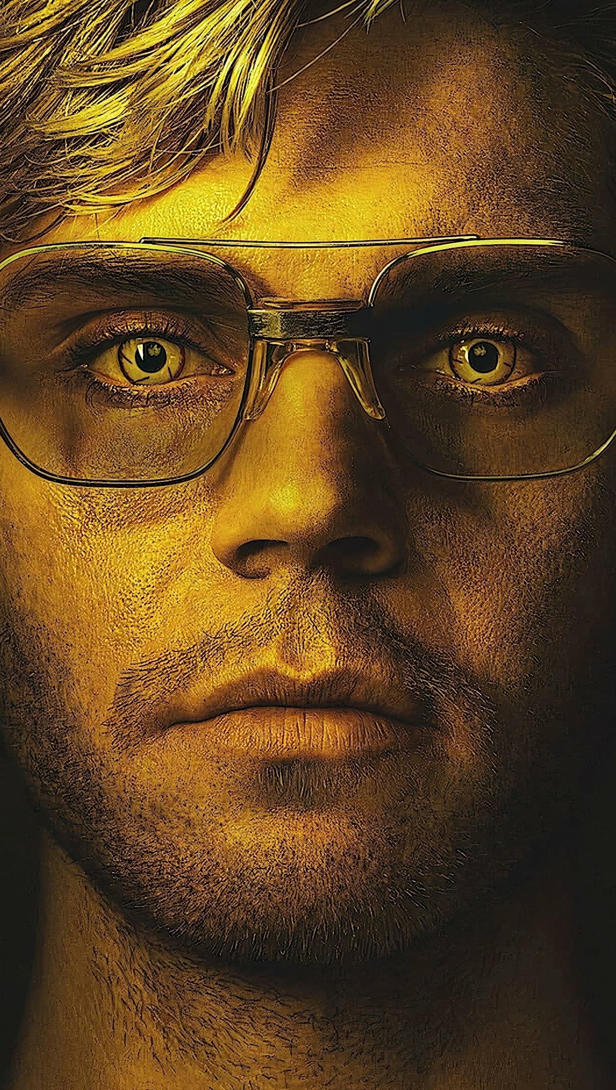 Dahmer