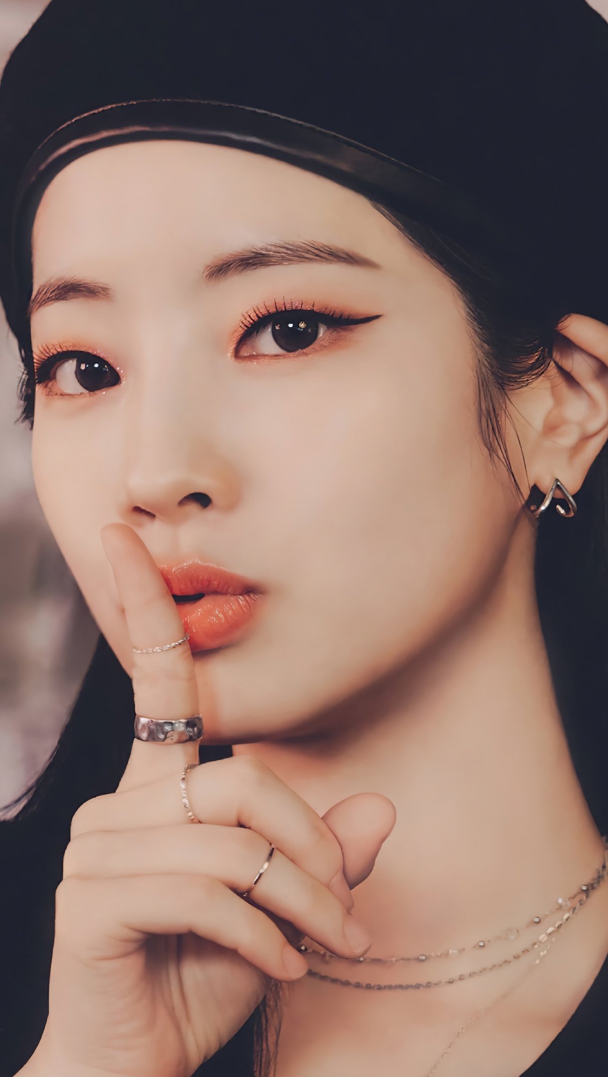 Dahyun TWICE Seasons Greetings 2023