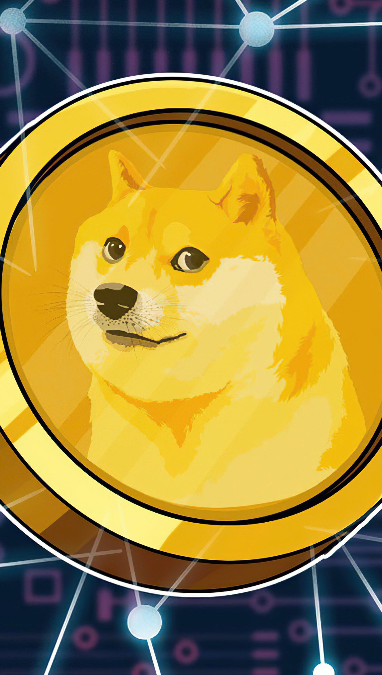 Dogecoin