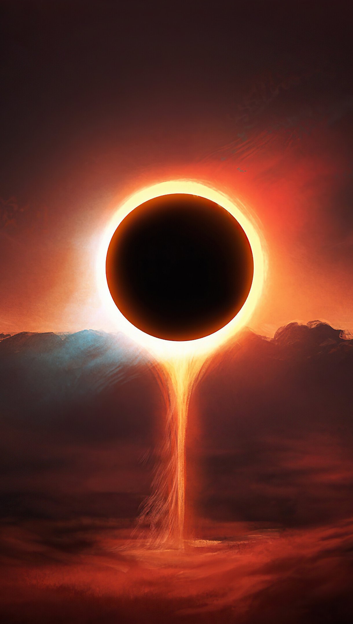 Eclipse