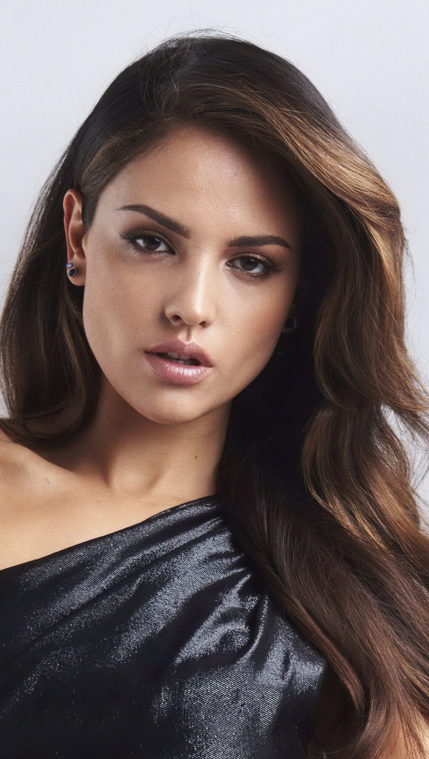 Eiza Gonzalez para Variety