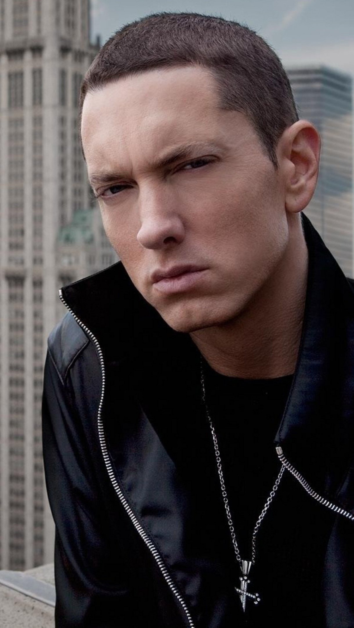 Eminem