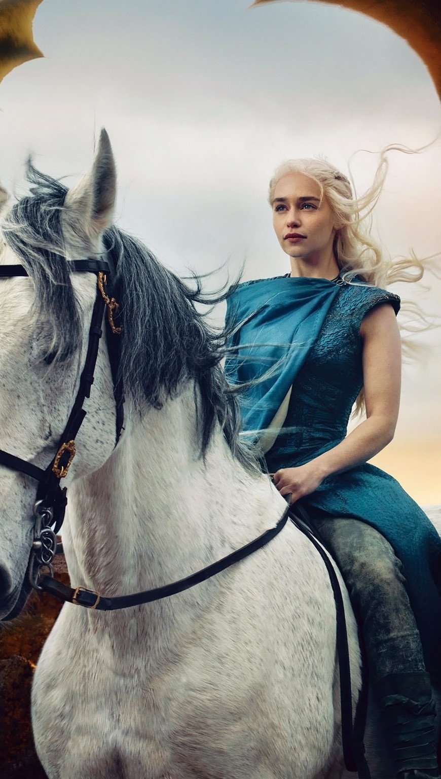 Game of thrones Vanity Fair