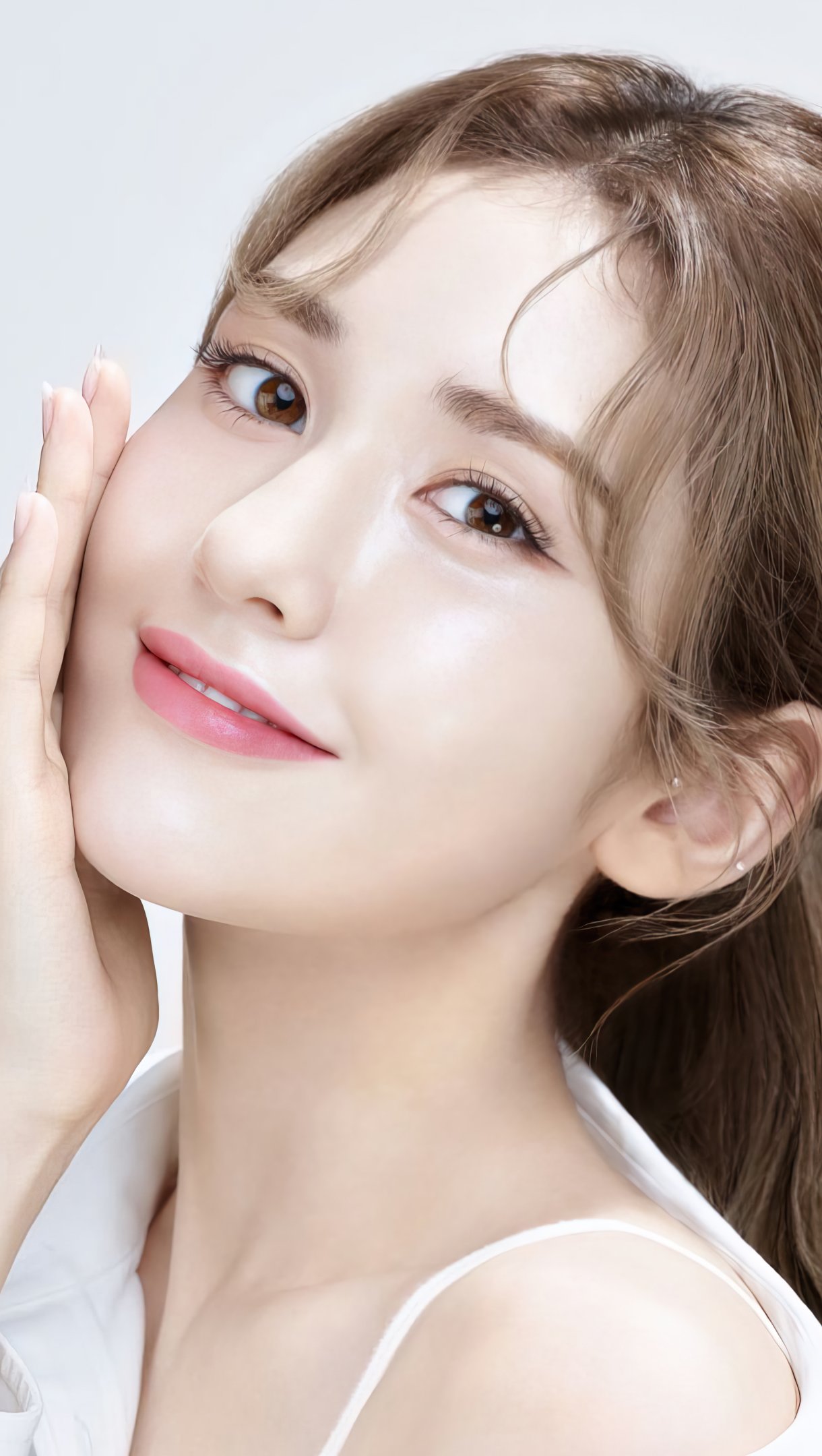 Jeon Somi