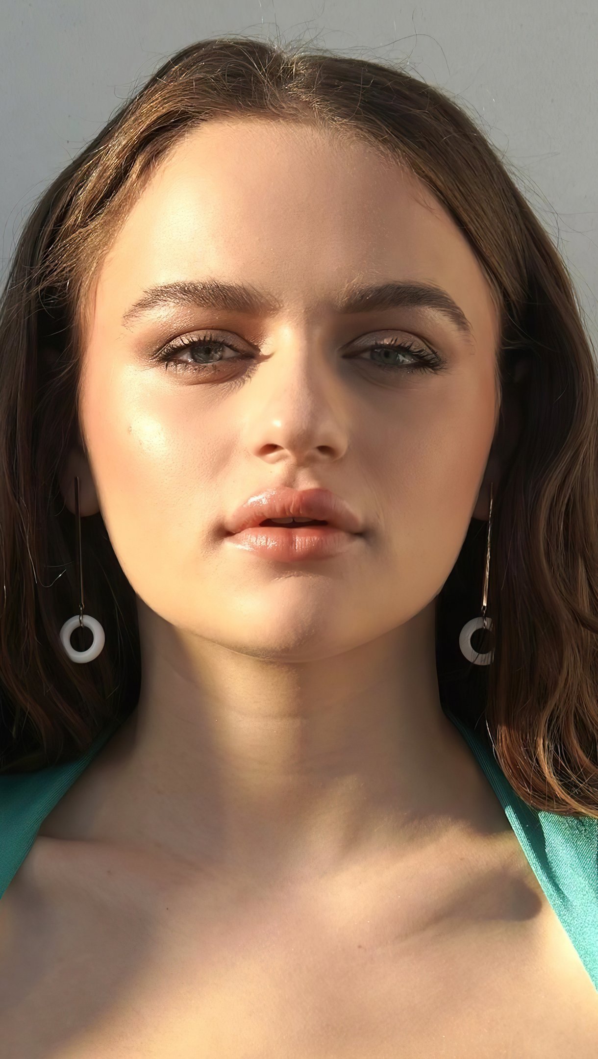 Joey King 2020