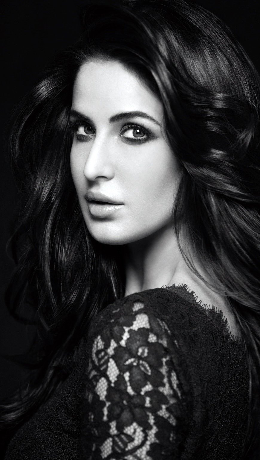 Katrina Kaif