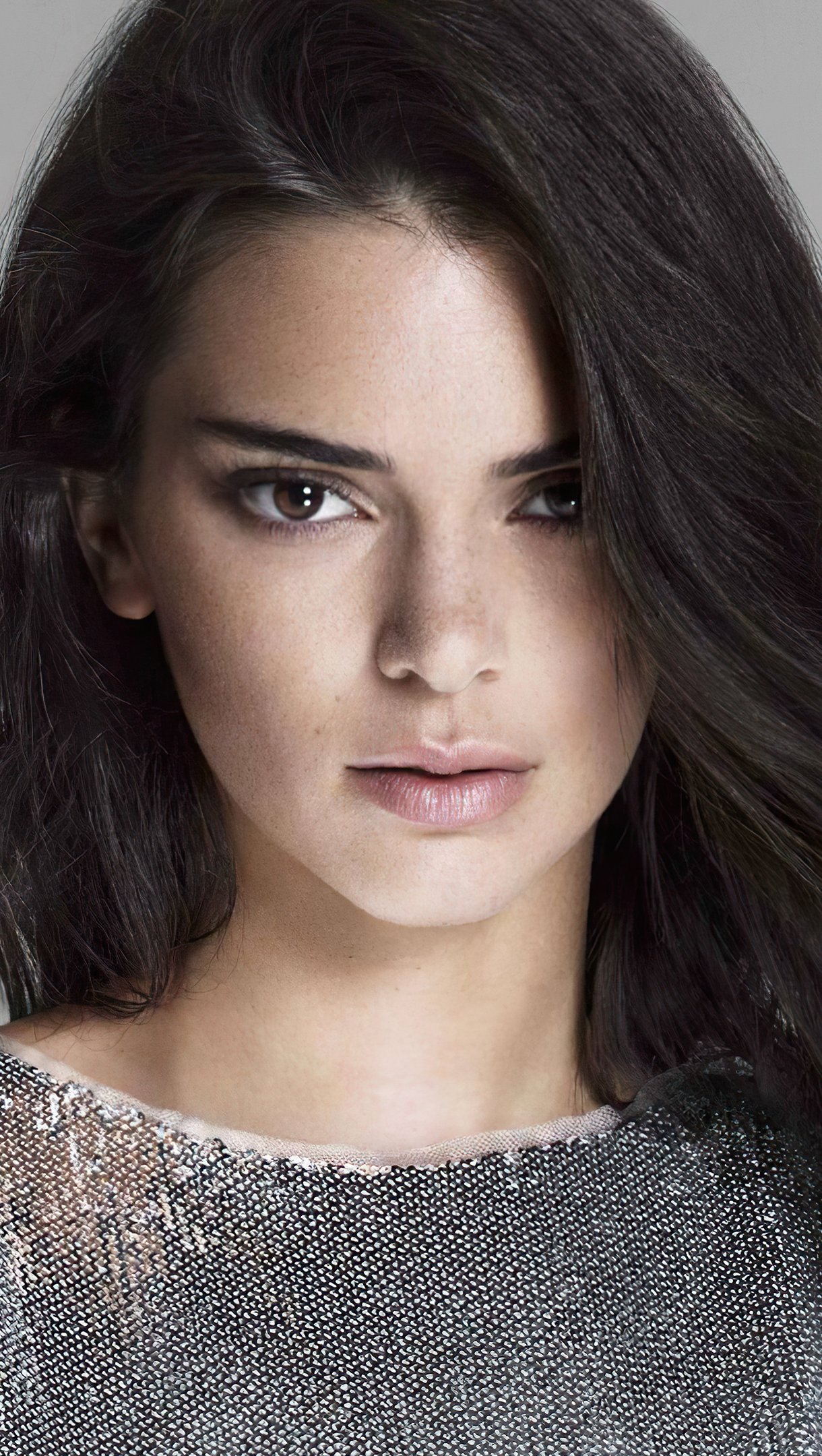 Kendall Jenner Campaña Liu Jo