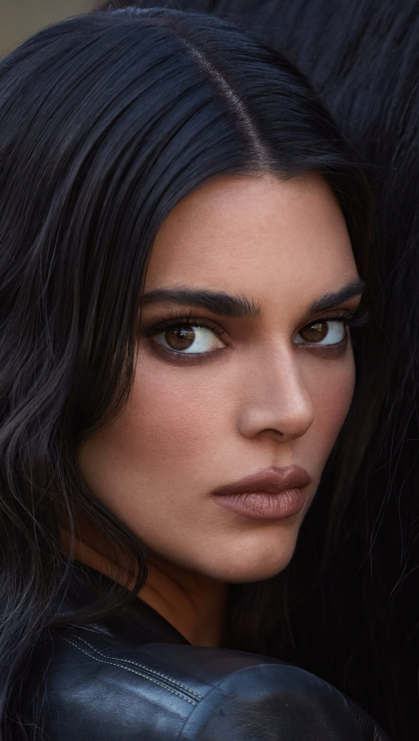 Kendall Jenner Fragancia KKW