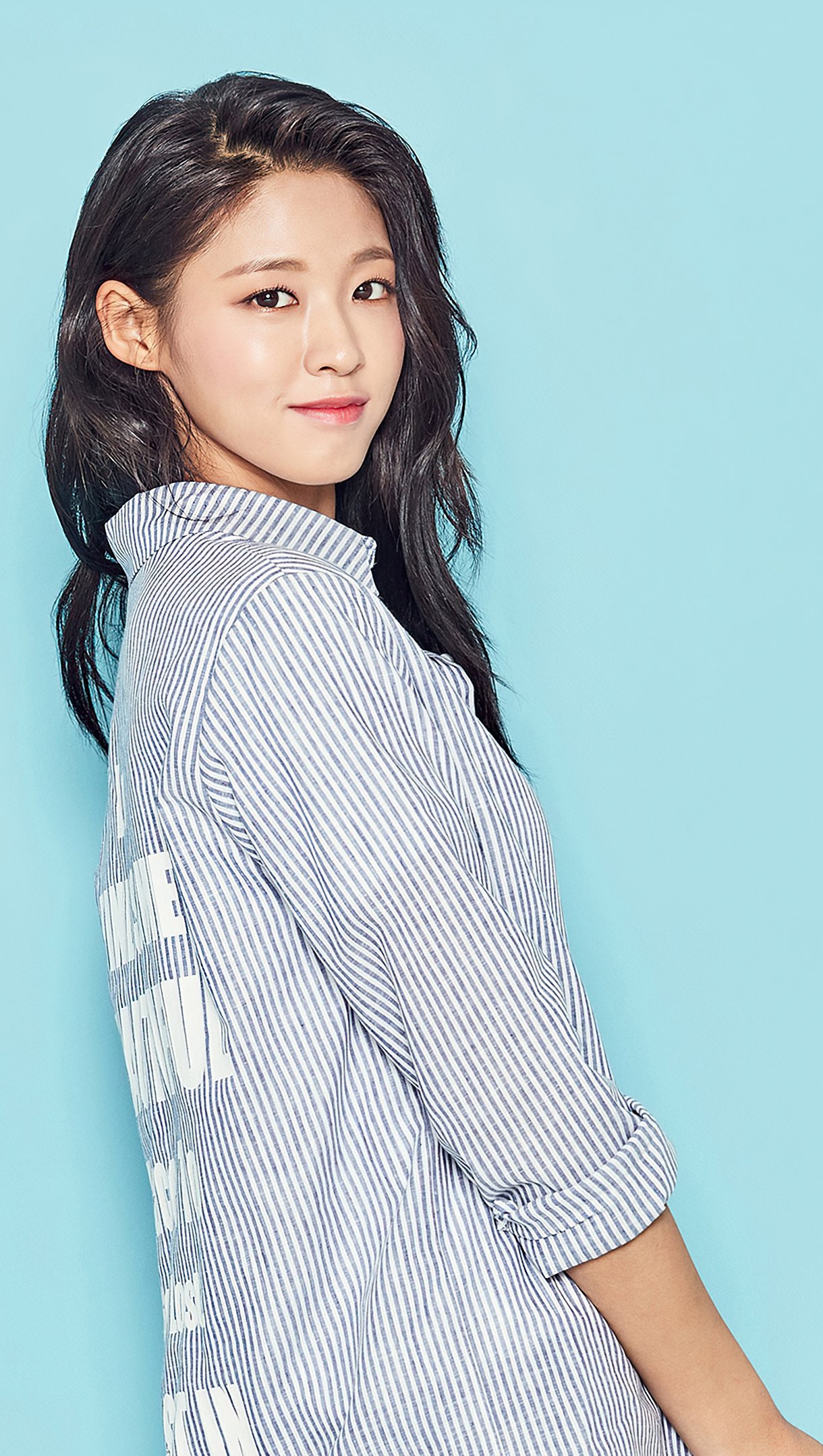 Kim Seolhyun