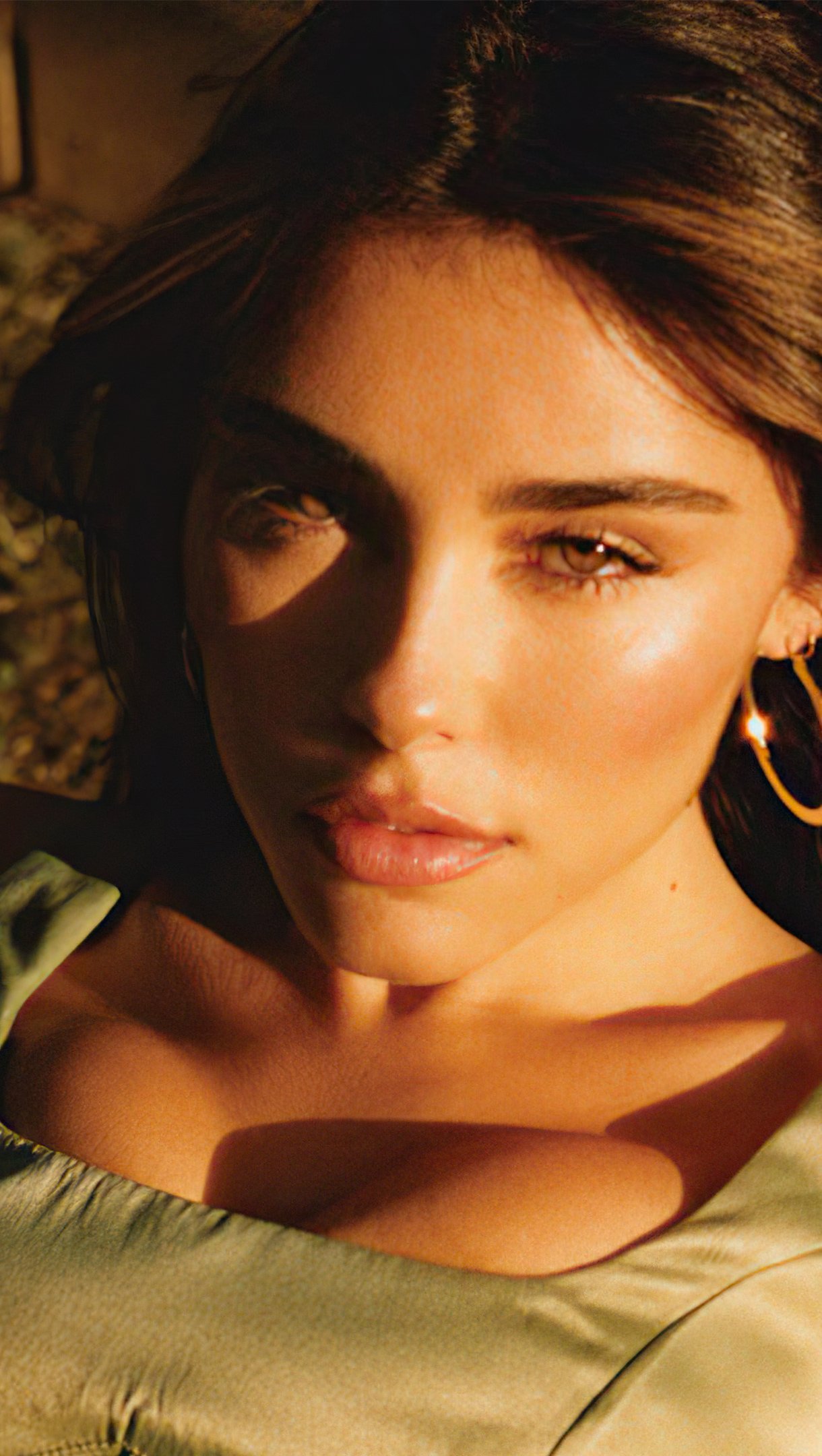 Madison Beer Revista Clash