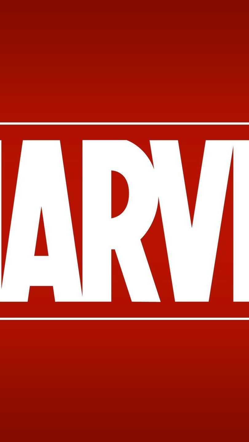 Marvel Studios Logo