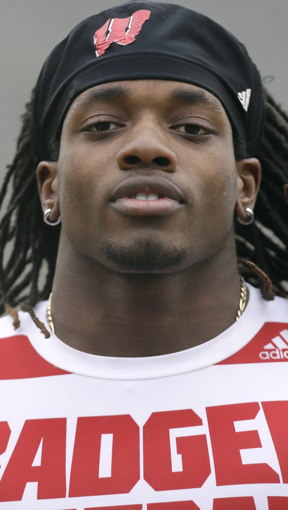 Melvin Gordon de San Diego Chargers