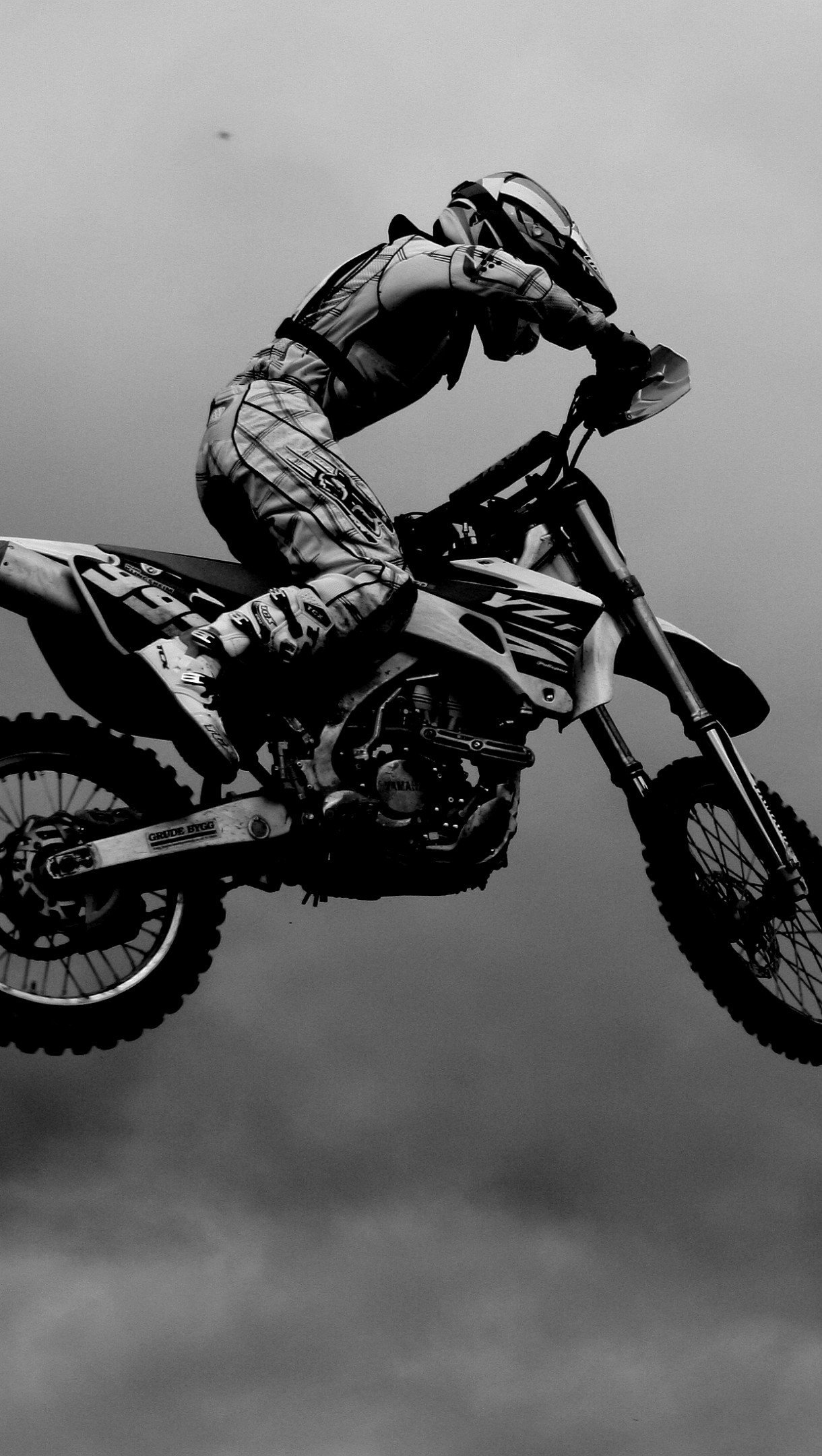 Motocross