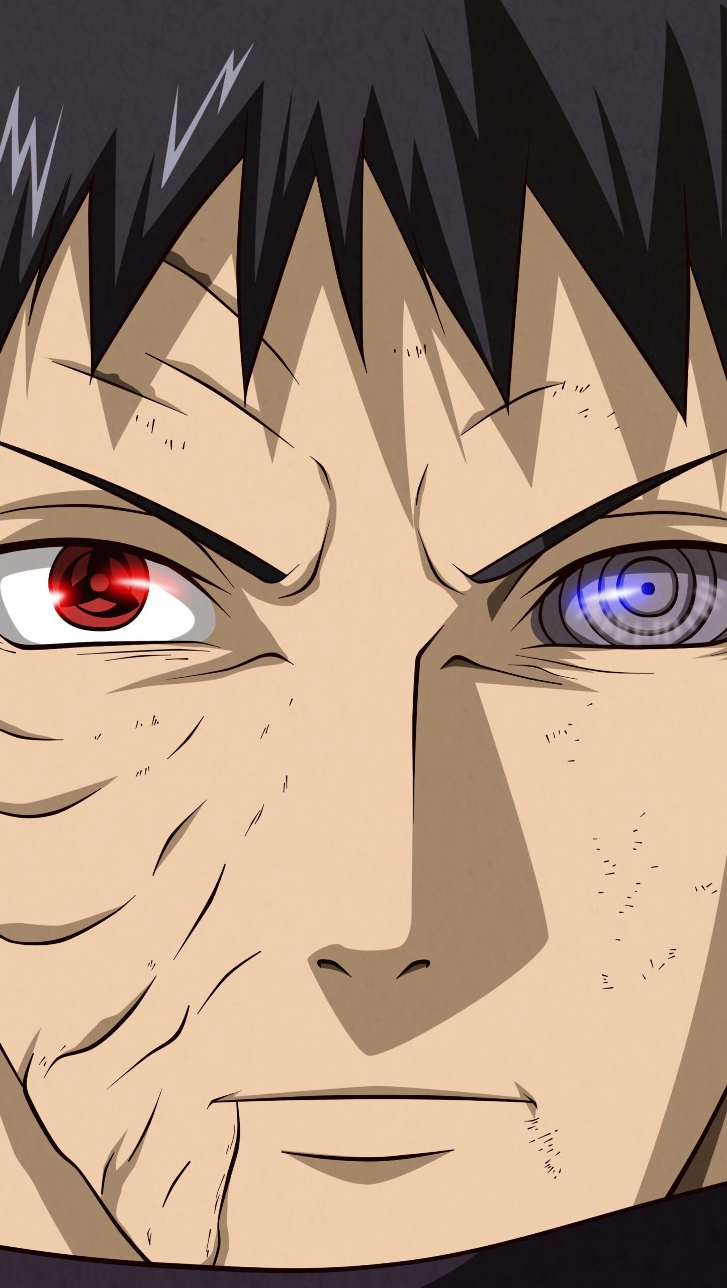 Obito Uchiha