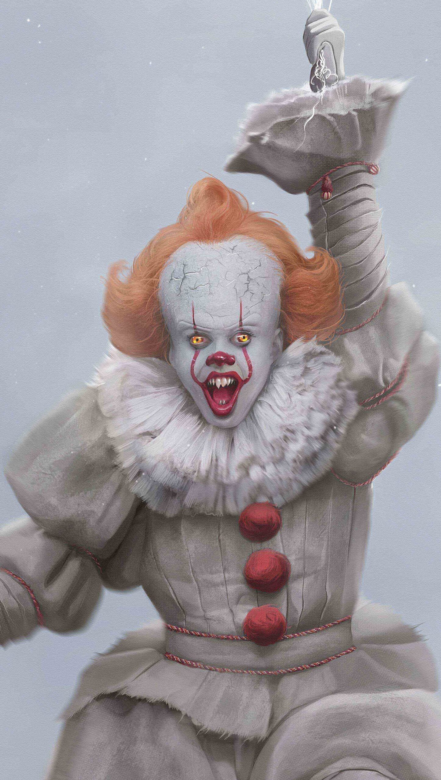 Pennywise