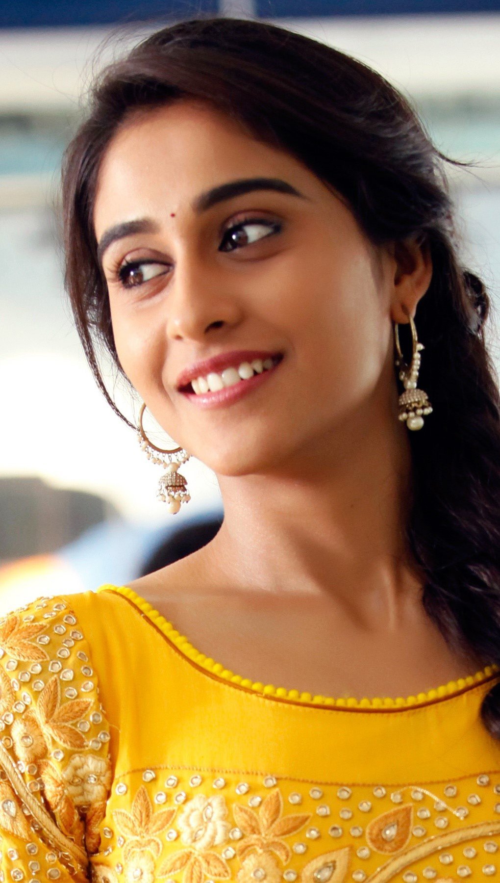 Regina Cassandra