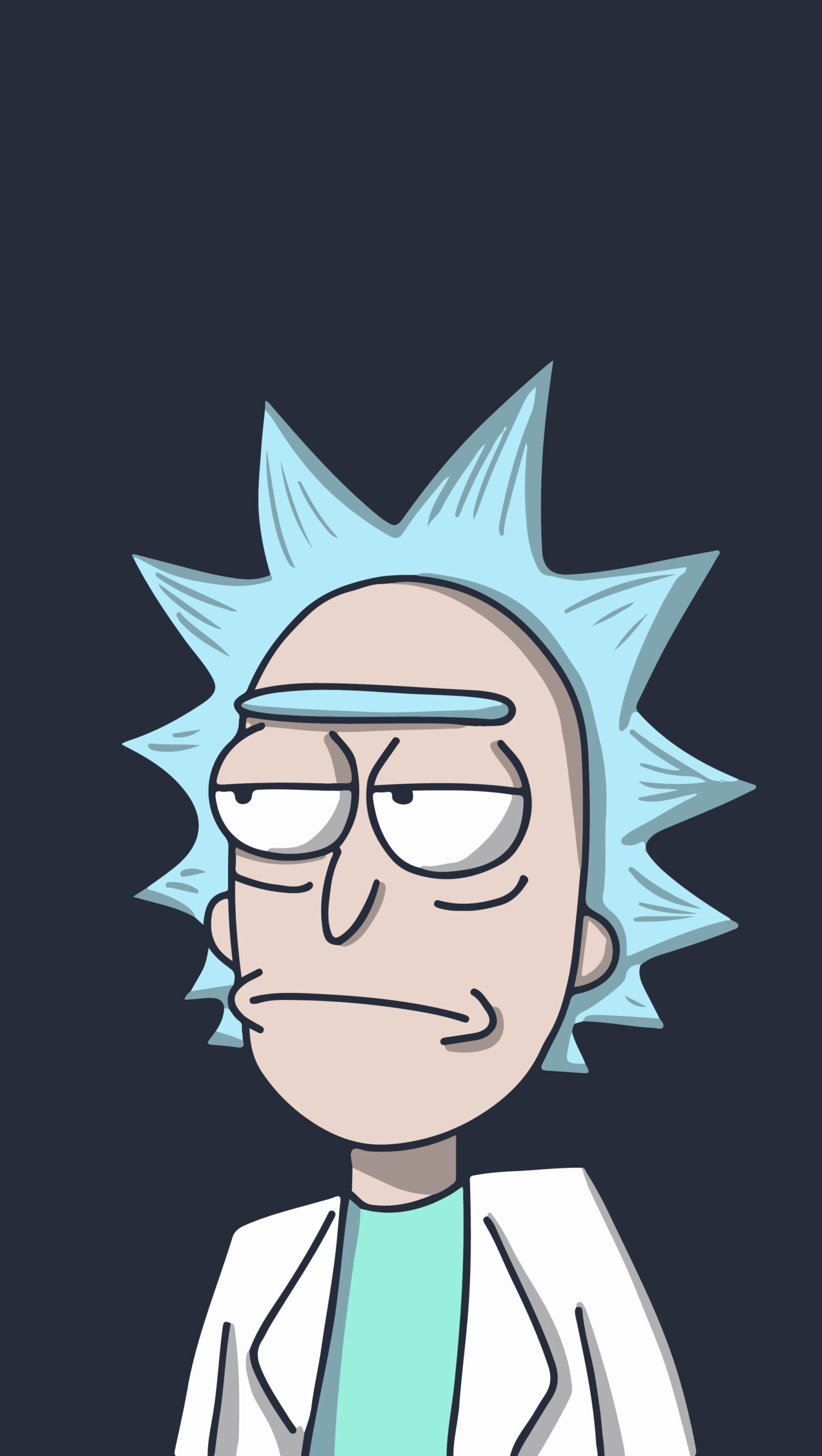 Rick