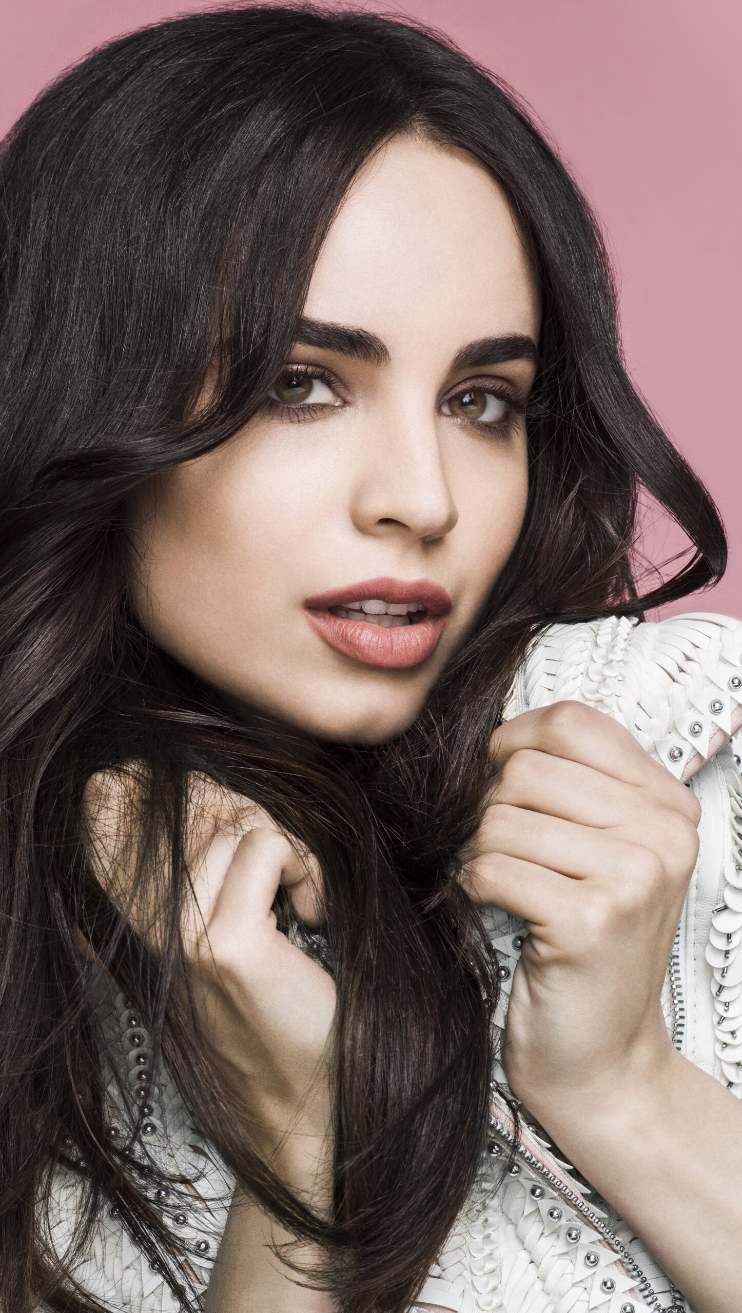 Sofia Carson 2020