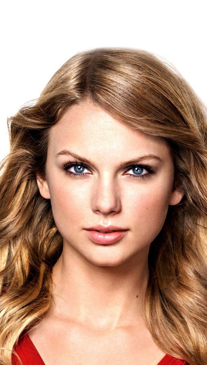 Taylor swift para Seventeen