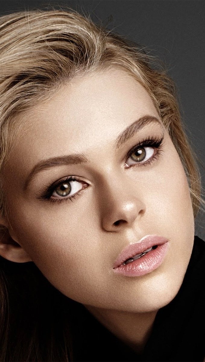 Transformers Nicola Peltz