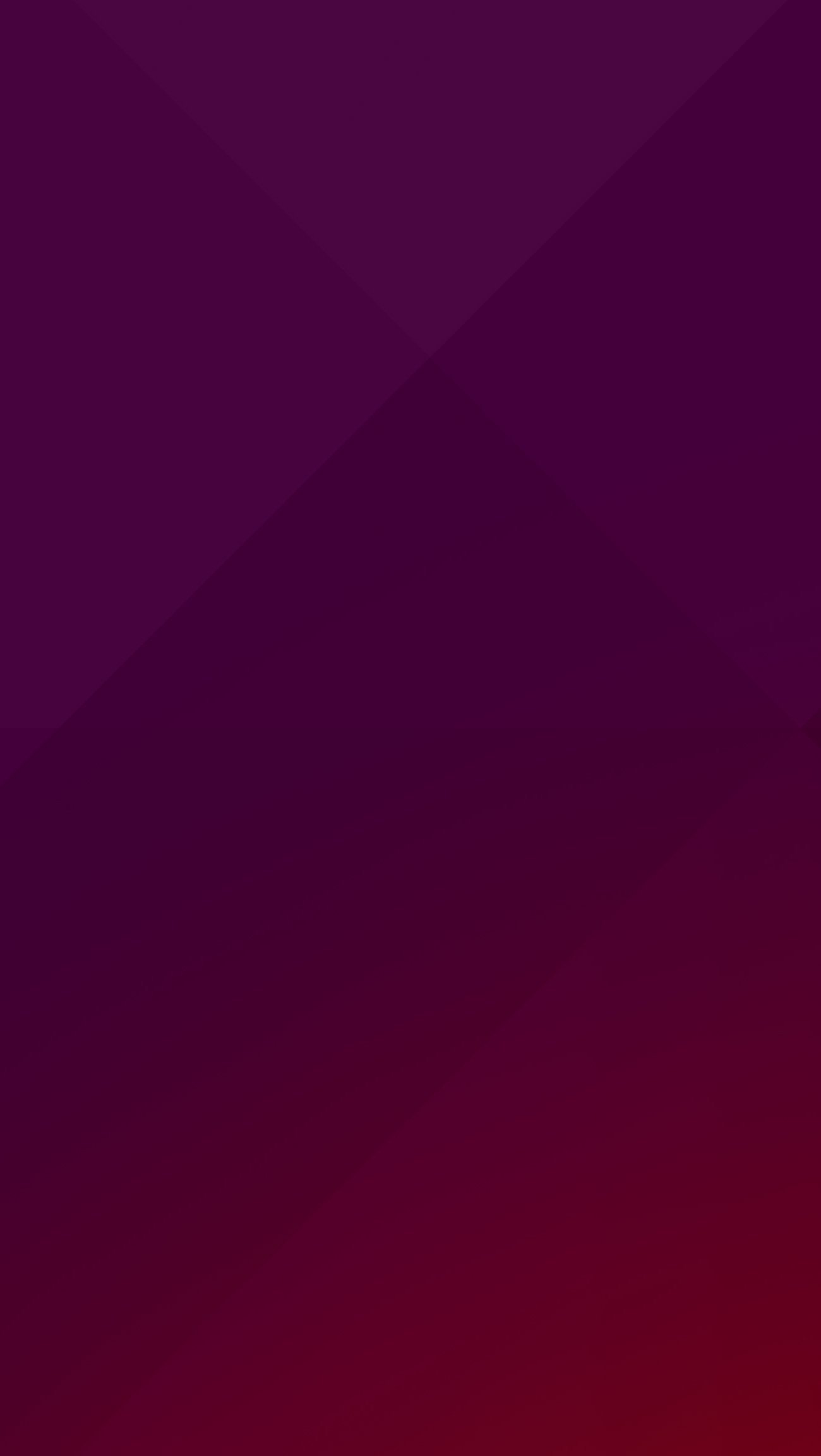 Ubuntu 15 Vivid Vervet