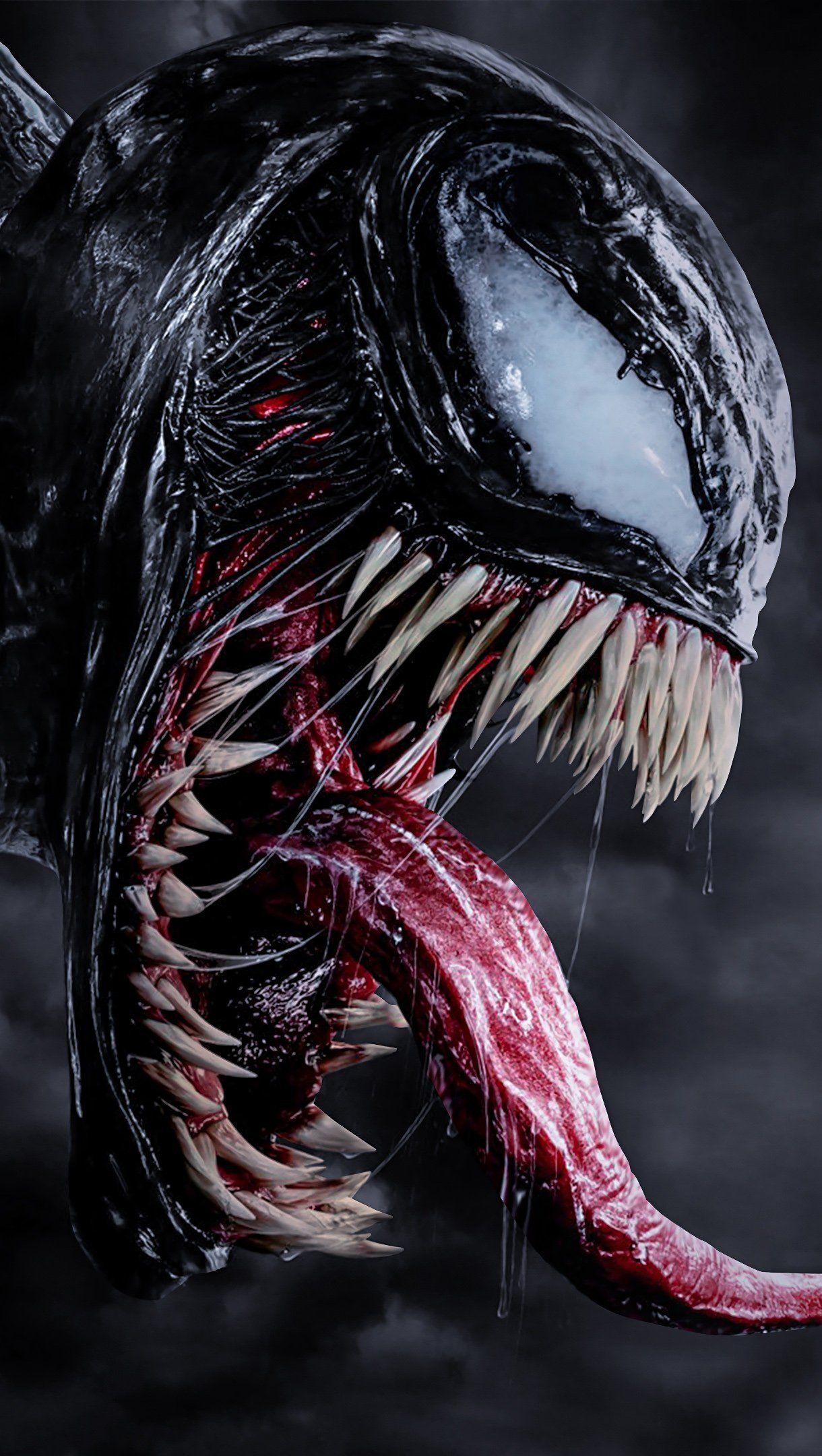 Venom Película